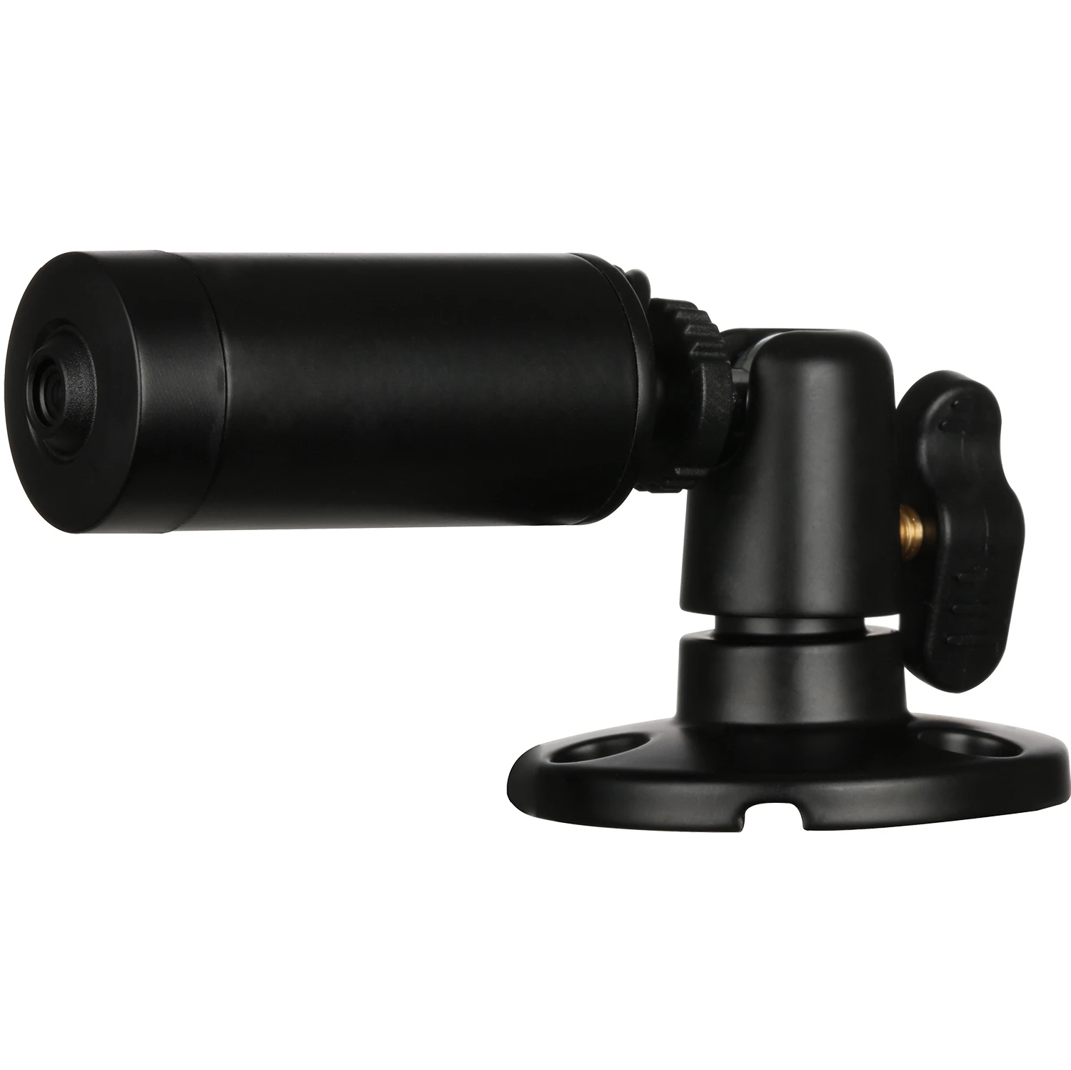 Dahua Cámaras seguridad-vigilancia HDCVI oculta 1080P SSTT - DH-HAC-HUM1220GN-B-P-0280B