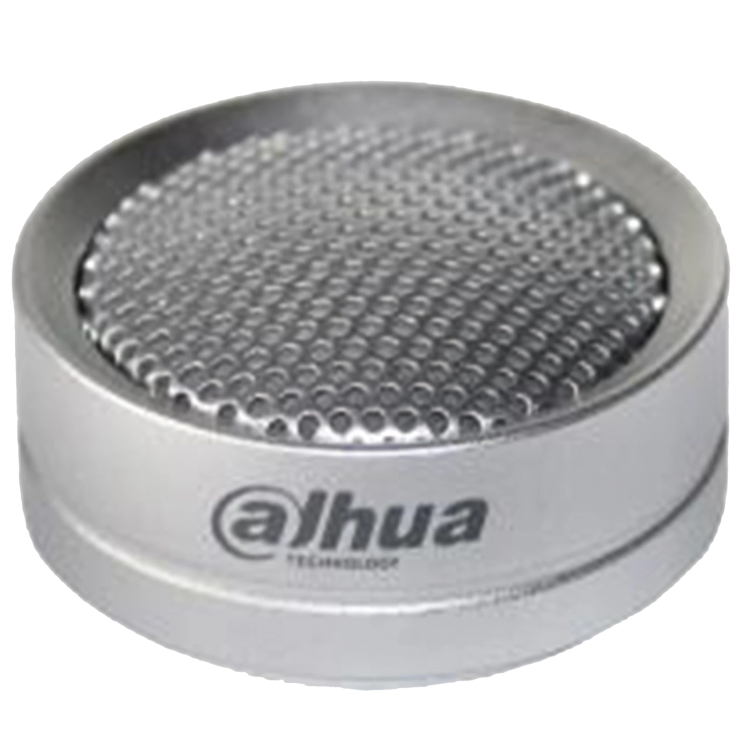 Accesorios AUDIO Camaras de Seguridad Vigilancia Dahua - DH-HAP120