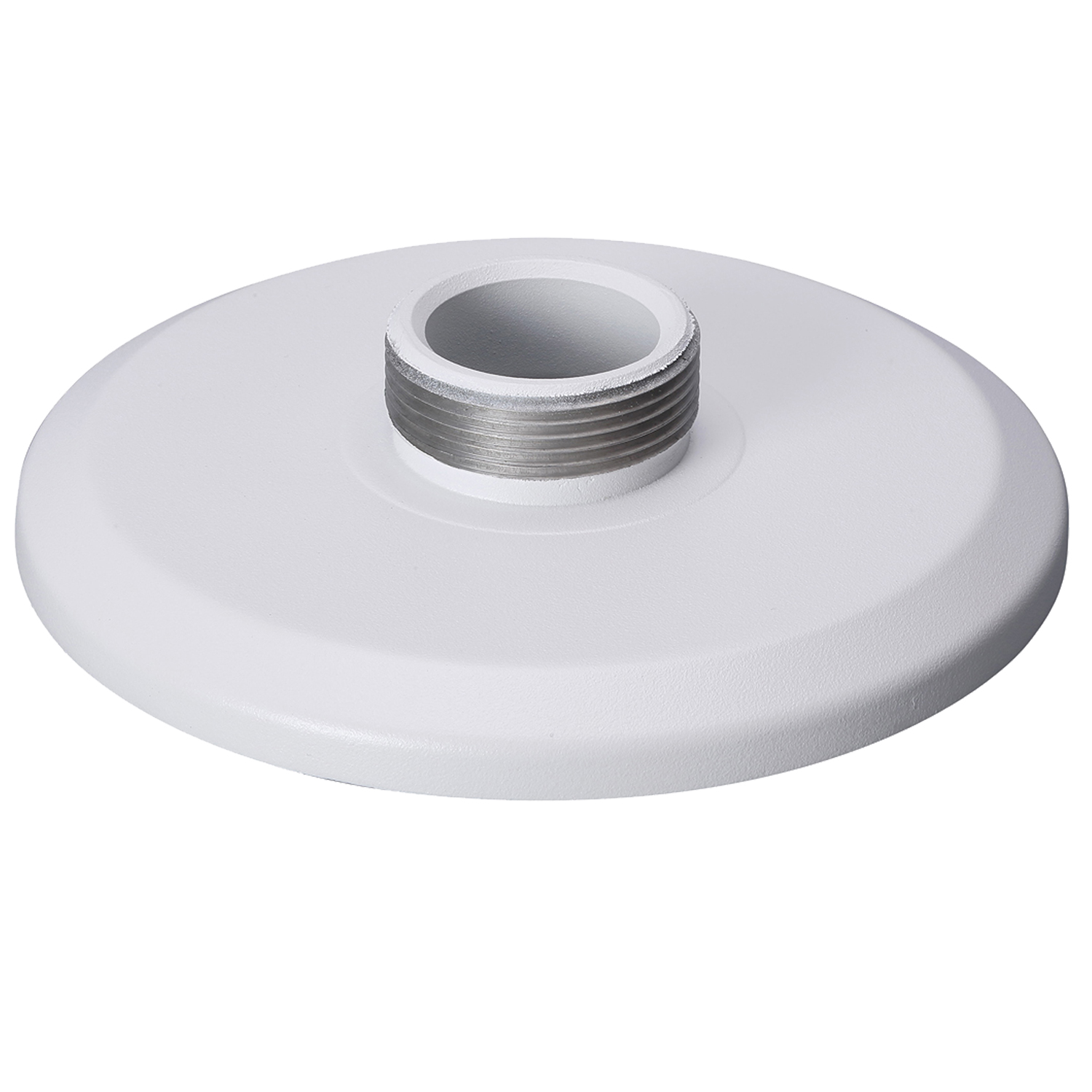 Soportes para camaras de seguridad CCTV - DH-PFA101