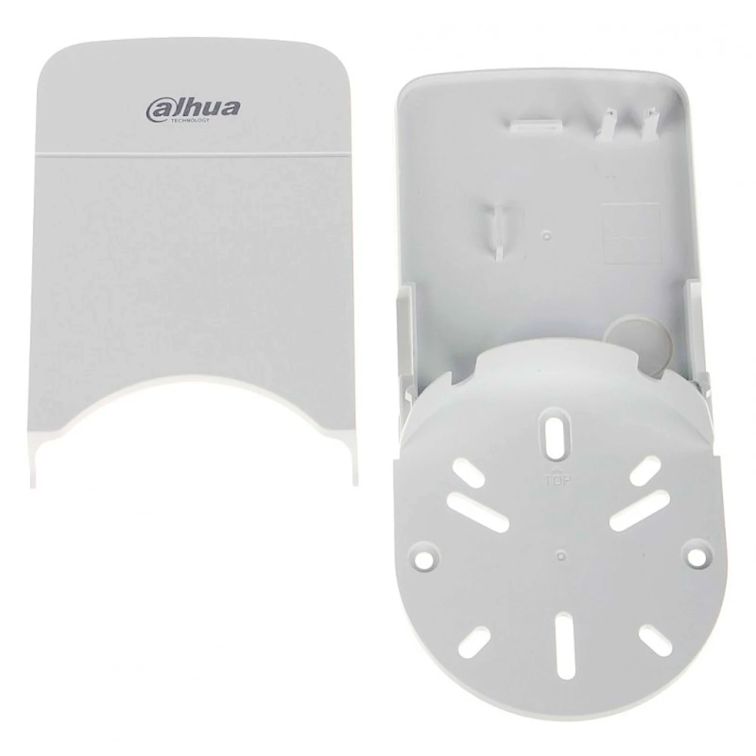 Soportes para camaras de seguridad CCTV - DH-PFA12A