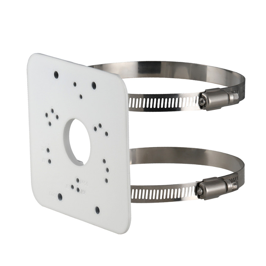 Soportes para camaras de seguridad CCTV - DH-PFA152-E