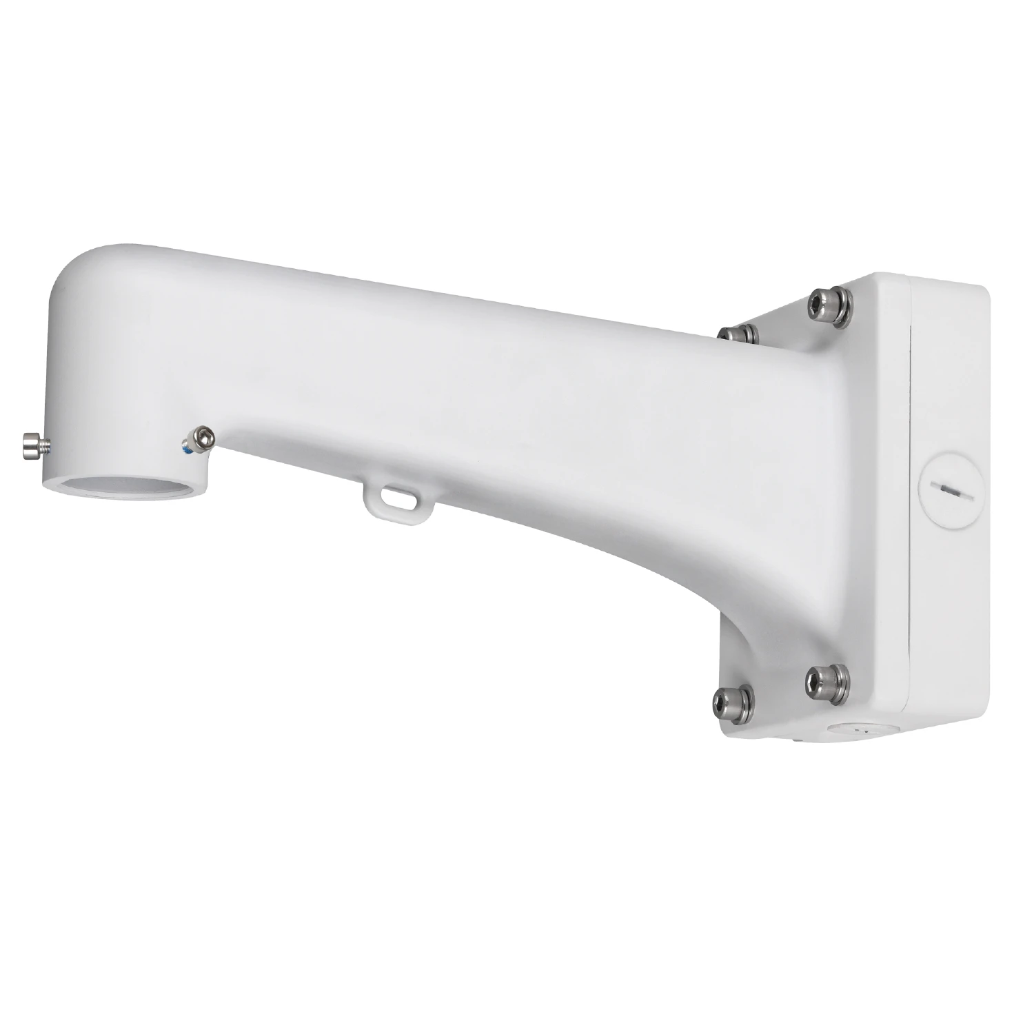 Soportes para camaras de seguridad PTZ CCTV - DH-PFB310W