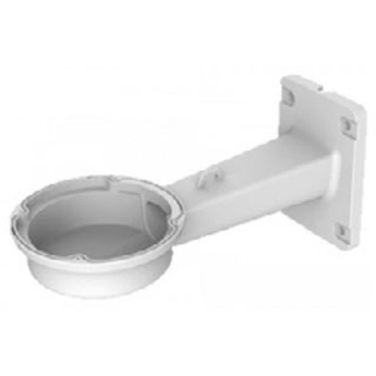 Soportes para camaras de seguridad CCTV - DH-PFB730W