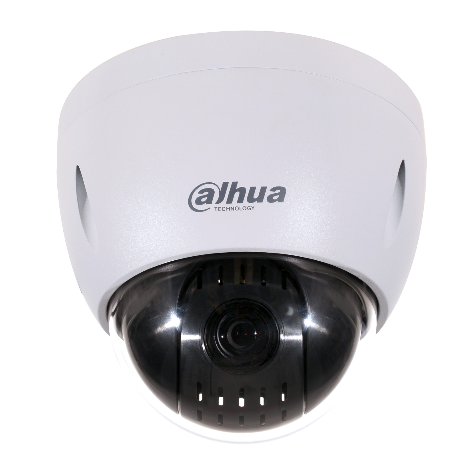 Dahua Cámaras seguridad-vigilancia HDCVI PTZ 1080P SSTT - DH-SD42212IN-HC-S3