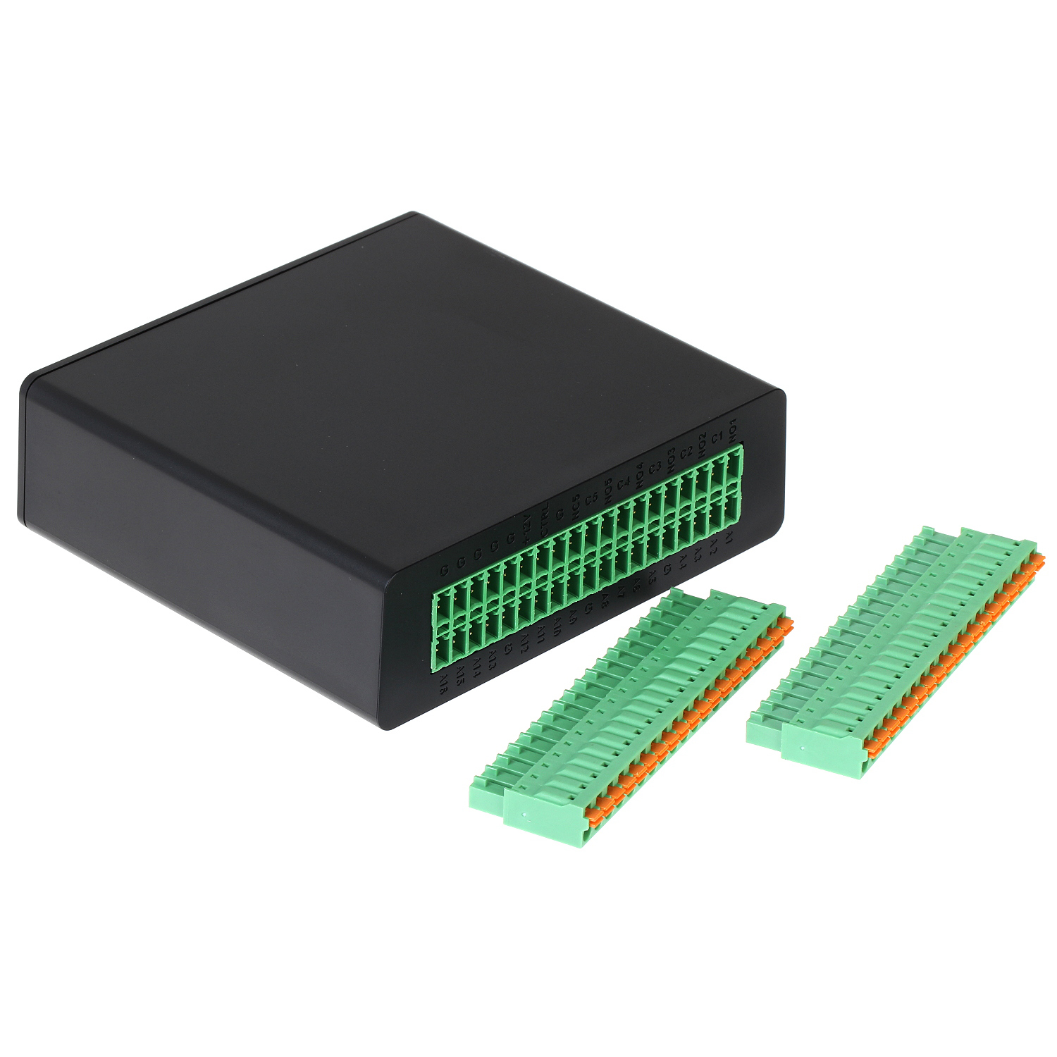 Dahua Accesorios Cámaras Seguridad Vigilancia Antirrobo SSTT - DHI-ARB1606