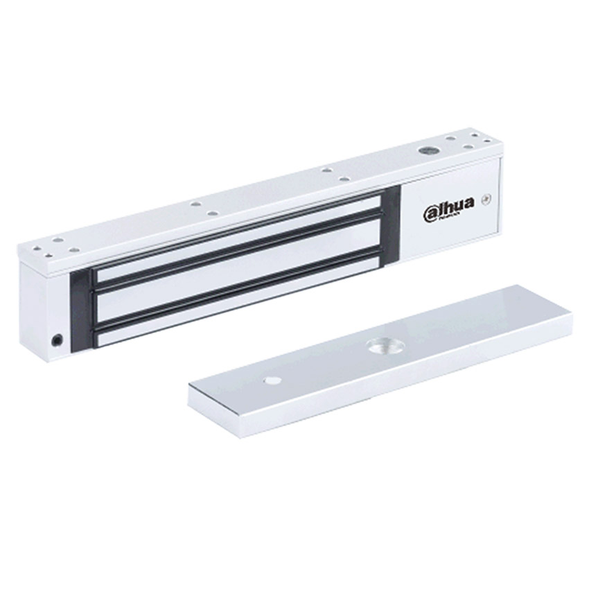 Dahua Chapas Inteligentes SSTT - DHI-ASF280A