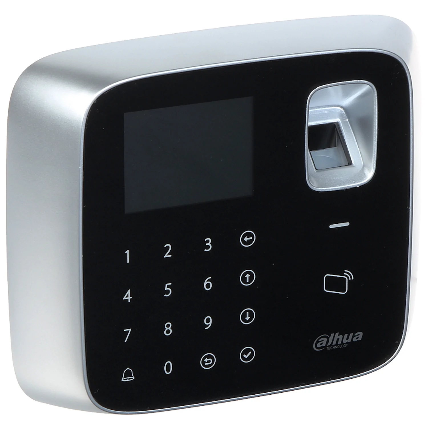 Dahua Control de Accesos SSTT - DHI-ASI1212A(V2)