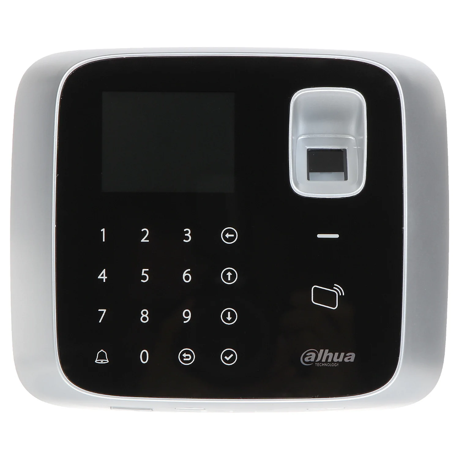 Dahua Control de Accesos SSTT - DHI-ASI1212A(V2)