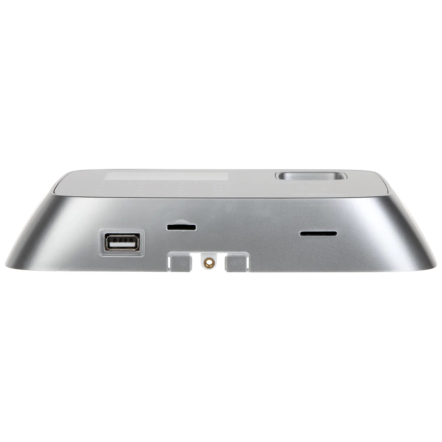 Dahua Control de Accesos SSTT - DHI-ASI1212A(V2)