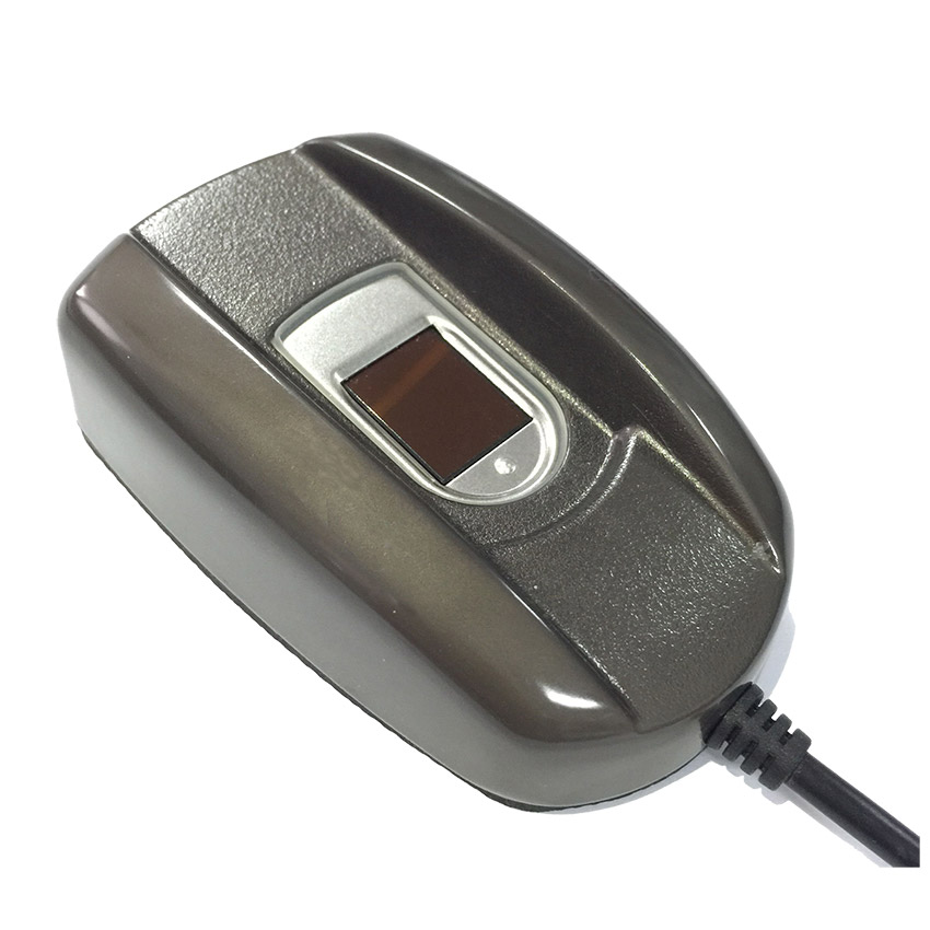 Dahua Control de Accesos SSTT - DHI-ASM102(V2)