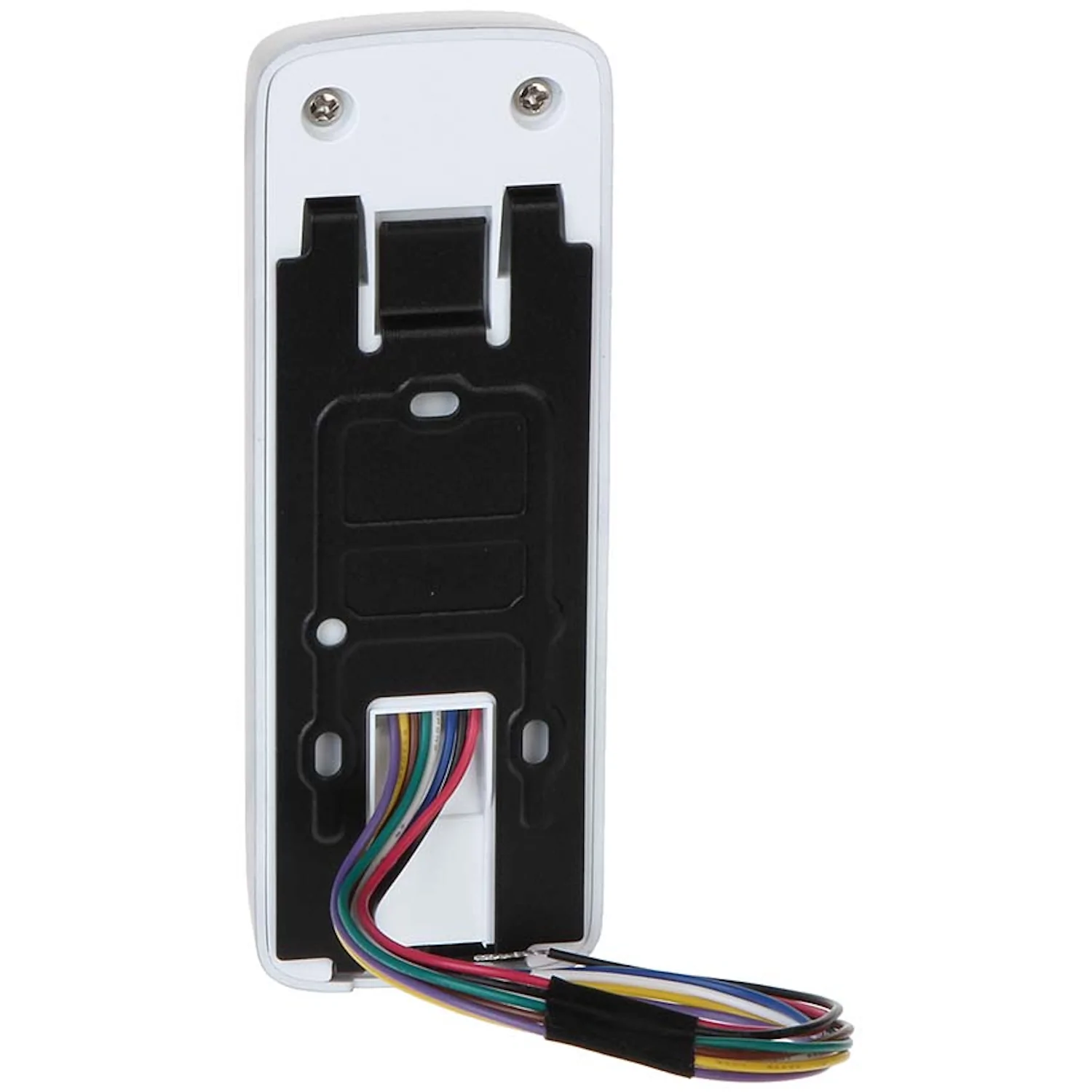 Dahua Control de Accesos SSTT - DHI-ASR1201D