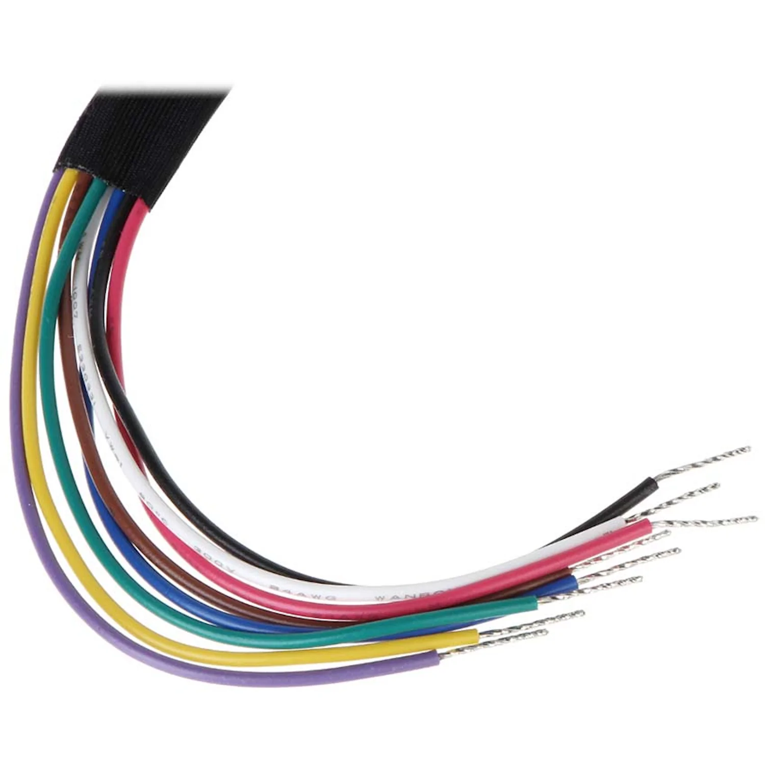 Dahua Control de Accesos SSTT - DHI-ASR1201D