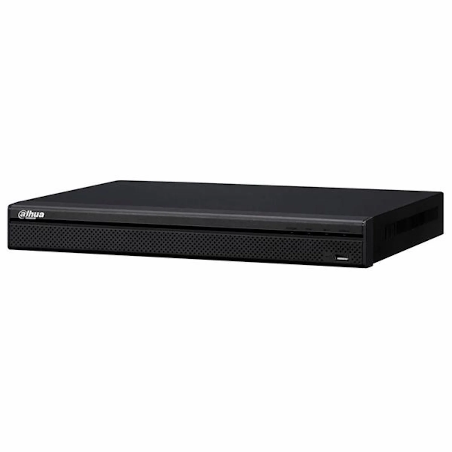 Dahua XVR 32CH para Cámaras seguridad-vigilancia SSTT - DHI-XVR4232AN-S2