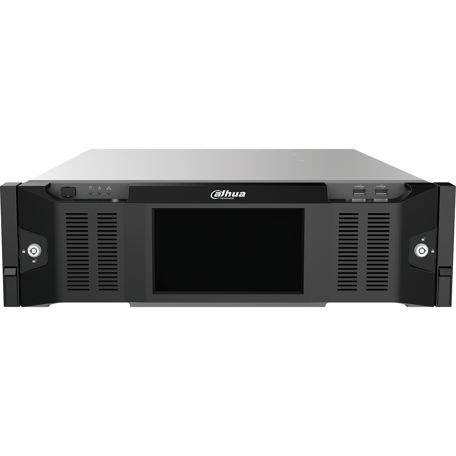 DSS Dahua Software de Gestion CCTV - DSS7116DR