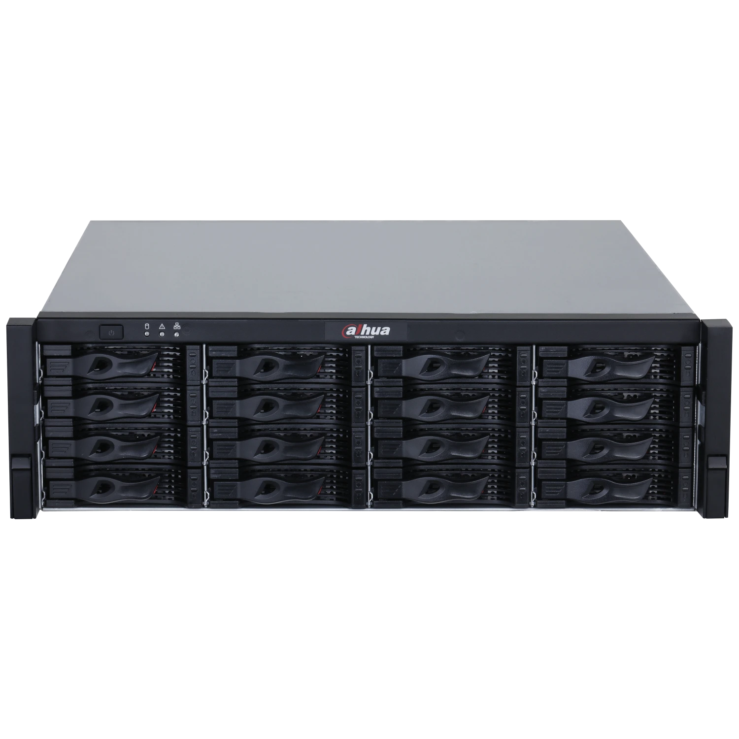 EVS Servidor de Almacenamiento Masivo CCTV Dahua - EVS5016S-R-V2