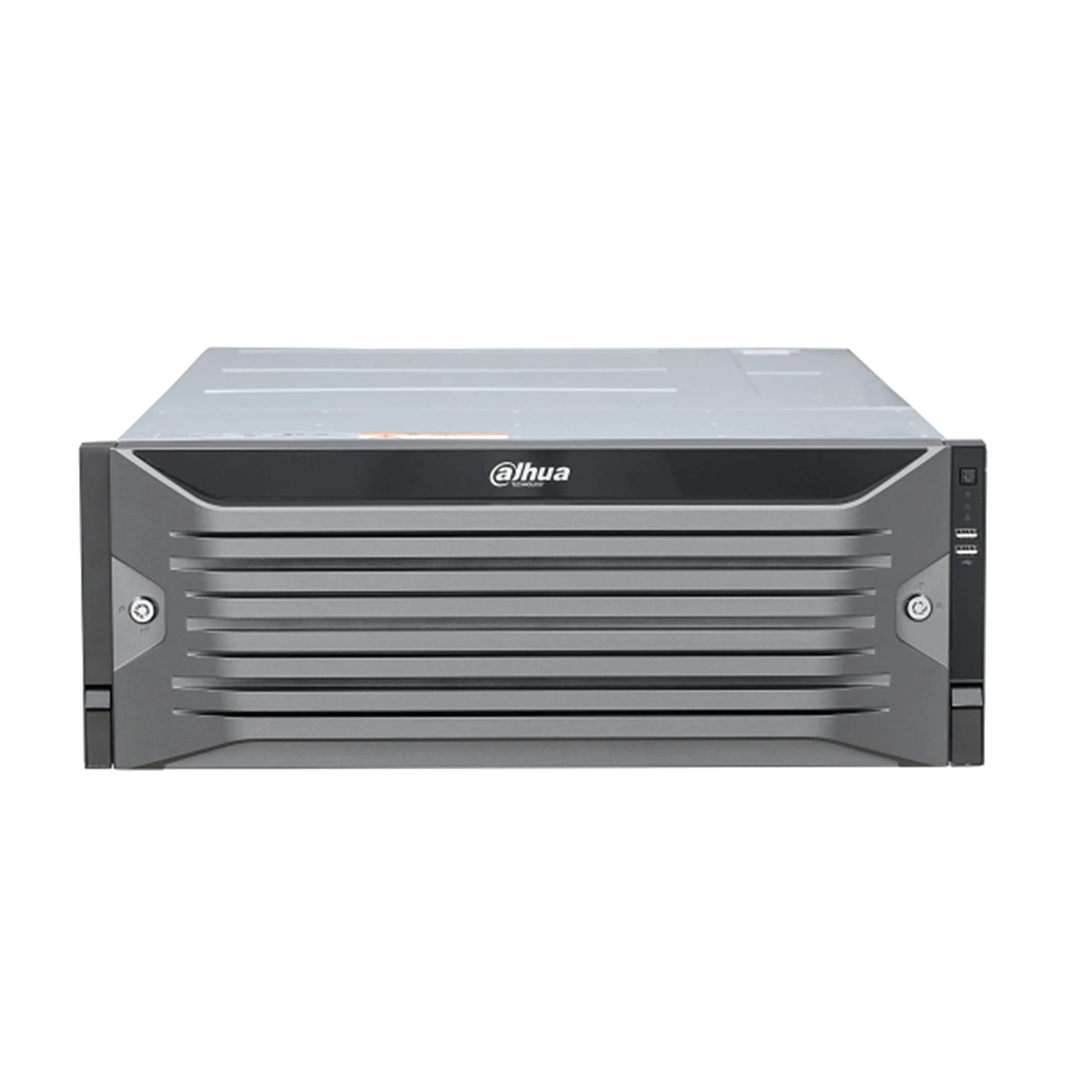 EVS Servidor de Almacenamiento Masivo CCTV Dahua - EVS5124S-10G