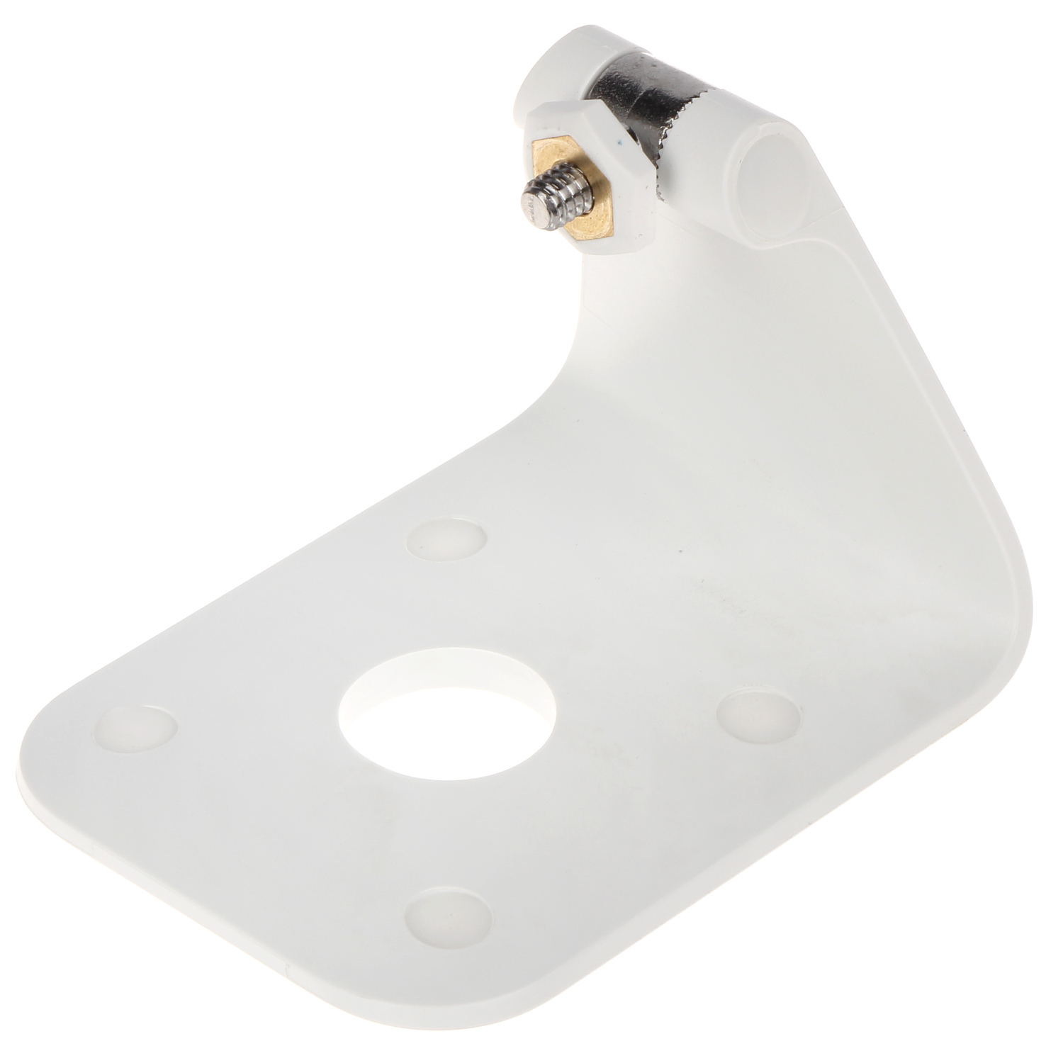 Imou Cámaras de seguridad y accesorios - FMB10-IMOU