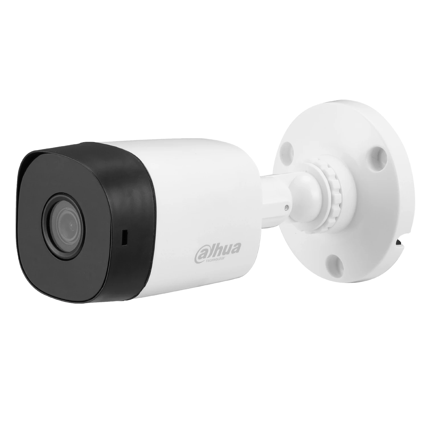 Dahua Cámaras seguridad-vigilancia HDCVI bala 5MP SSTT - HAC-B1A51N-0360B-S2