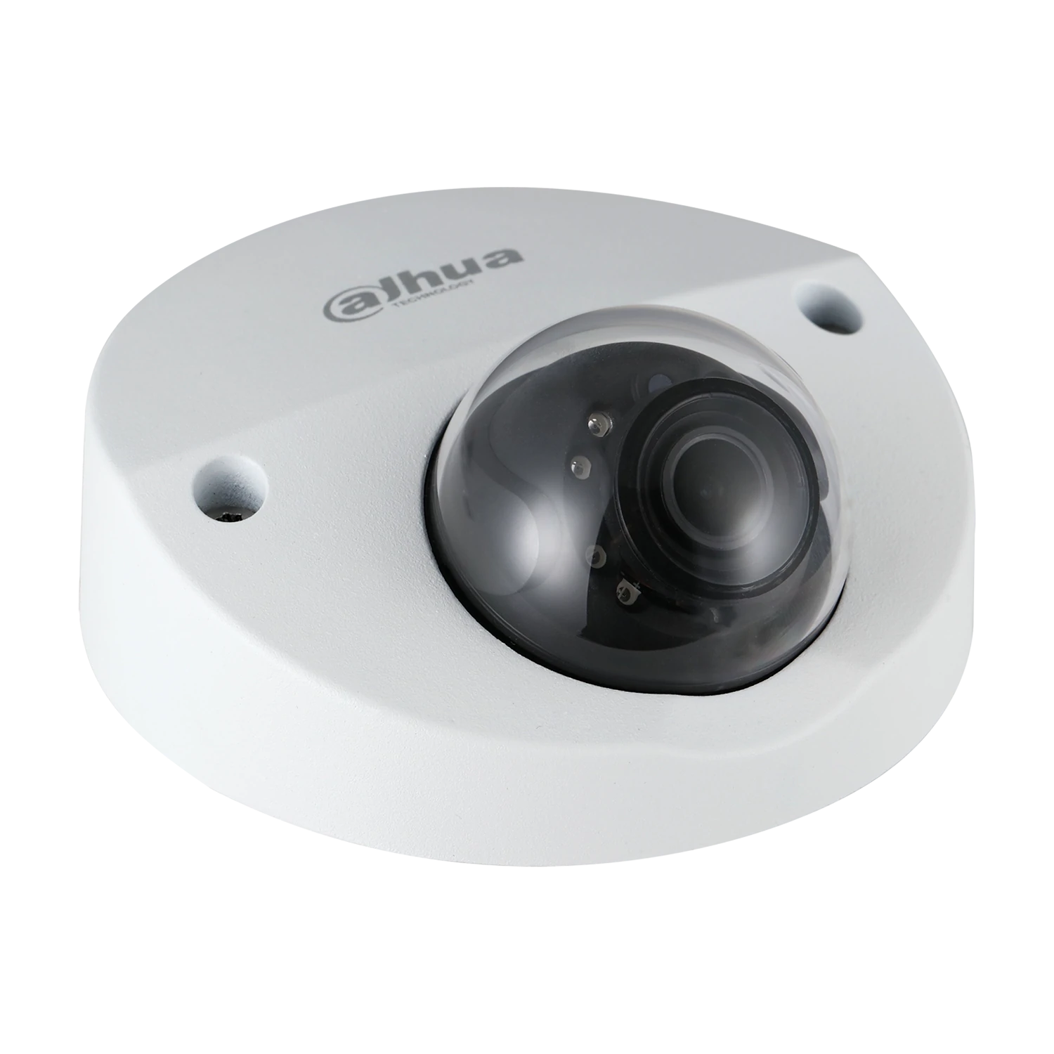 SSTT Nuevos Productos - HAC-HDBW2241FN-M-A-0360B