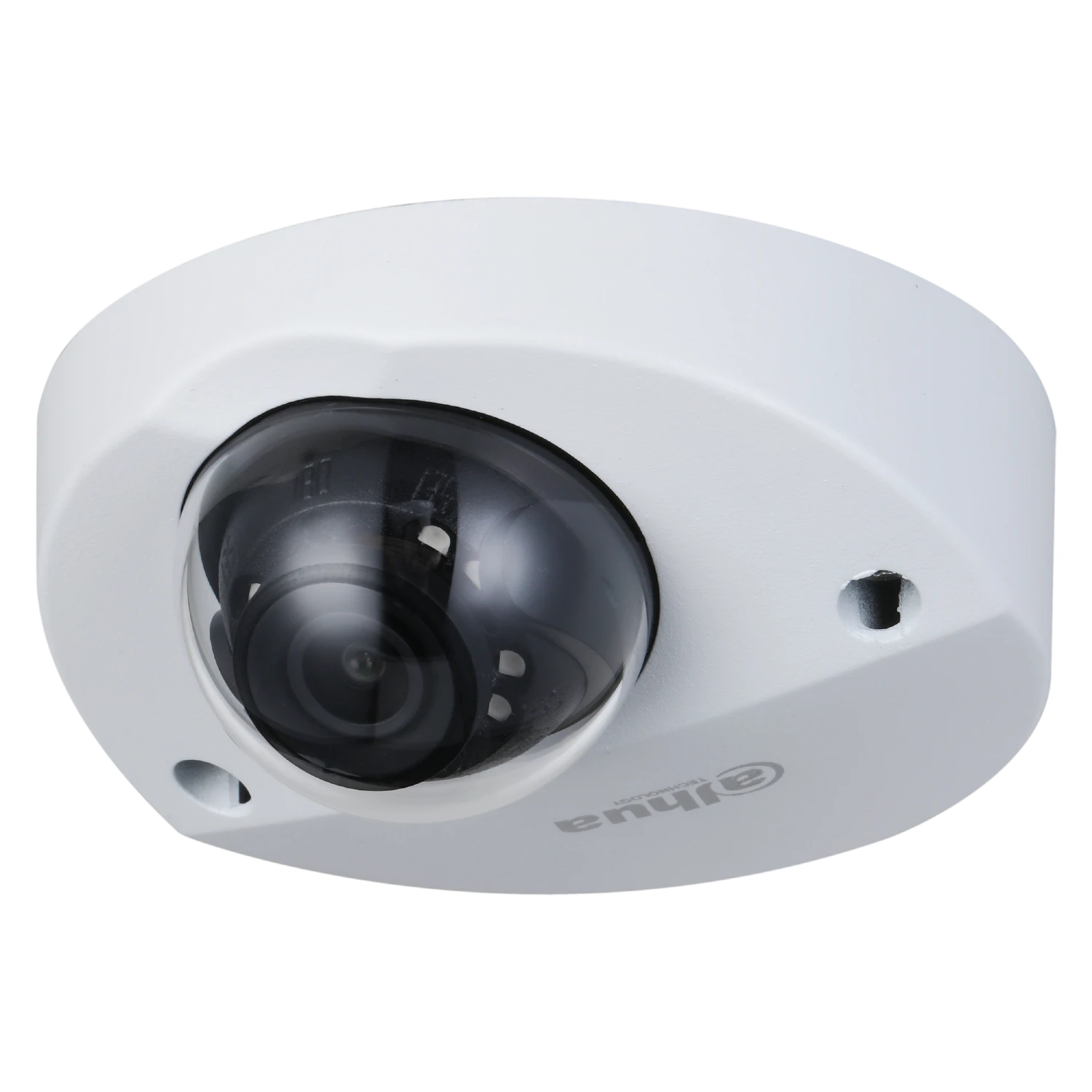 Camaras de seguridad para vehiculos Dahua Antiportonazo SSTT - HAC-HDBW3200FN-M-0280B-S5