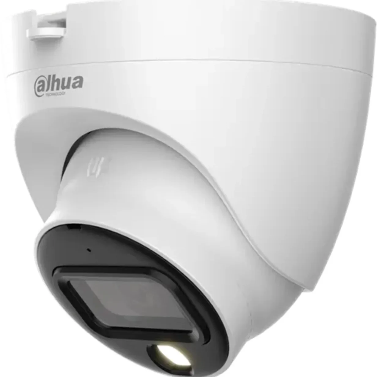 SSTT Nuevos Productos - HAC-HDW1239TLQN-LED-0280B-S2