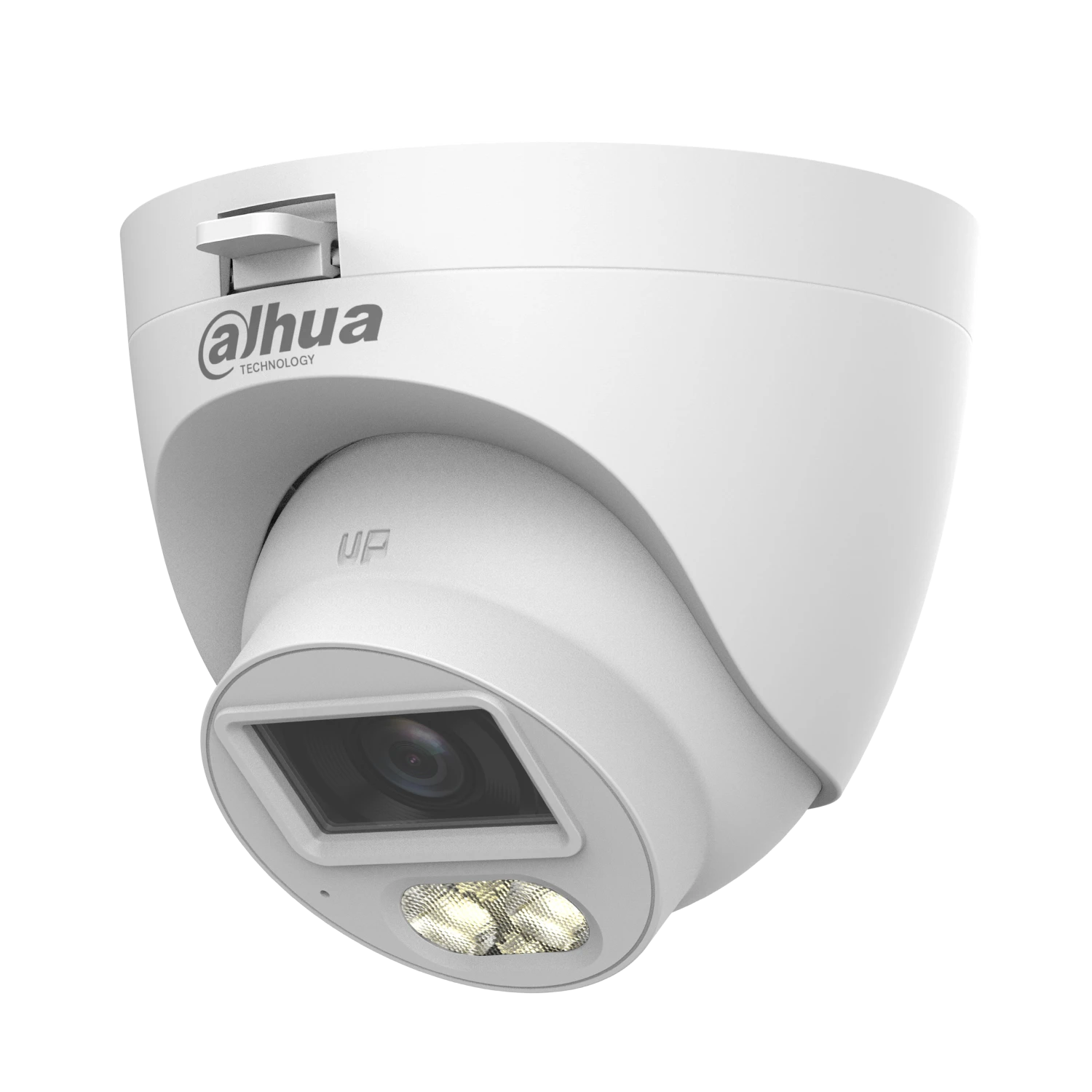 SSTT Nuevos Productos - HAC-HDW1801CLQN-IL-A-0280B-S3-DIP