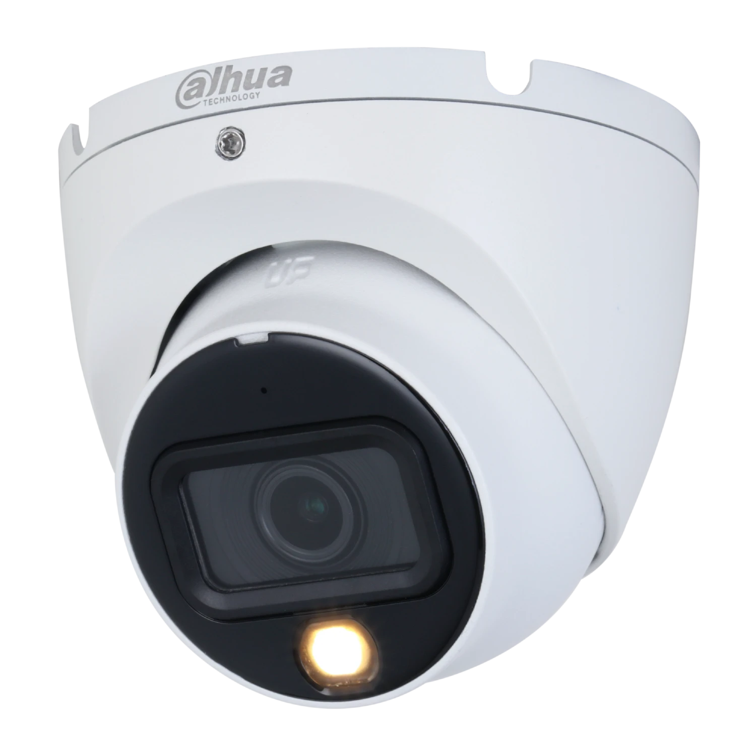 Camaras de seguridad DAHUA SSTT - HAC-HDW1801TLMN-IL-A-0280B-S2