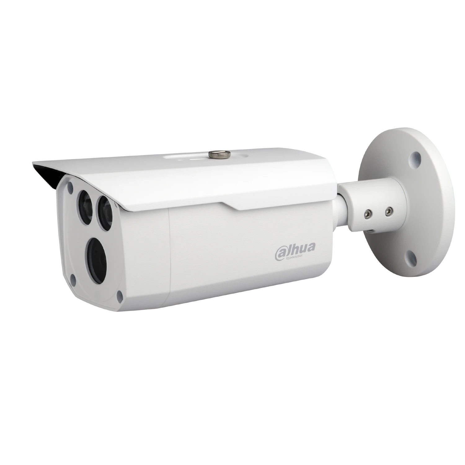 Camaras de seguridad DAHUA SSTT - HAC-HFW1500DN-0360B-S2