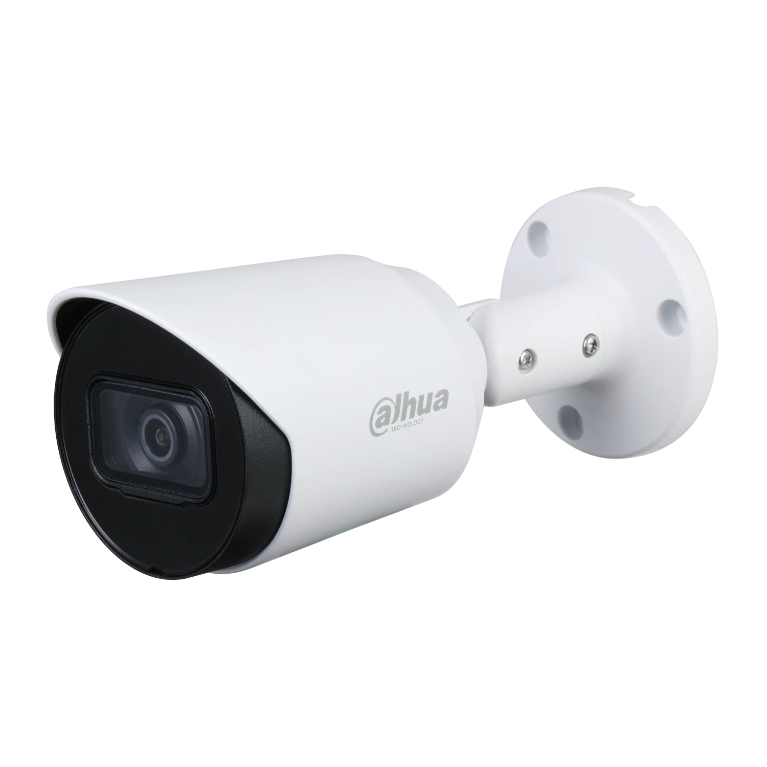 Dahua Cámaras seguridad-vigilancia HDCVI bala 5MP SSTT - HAC-HFW1500TN-0280B-S2