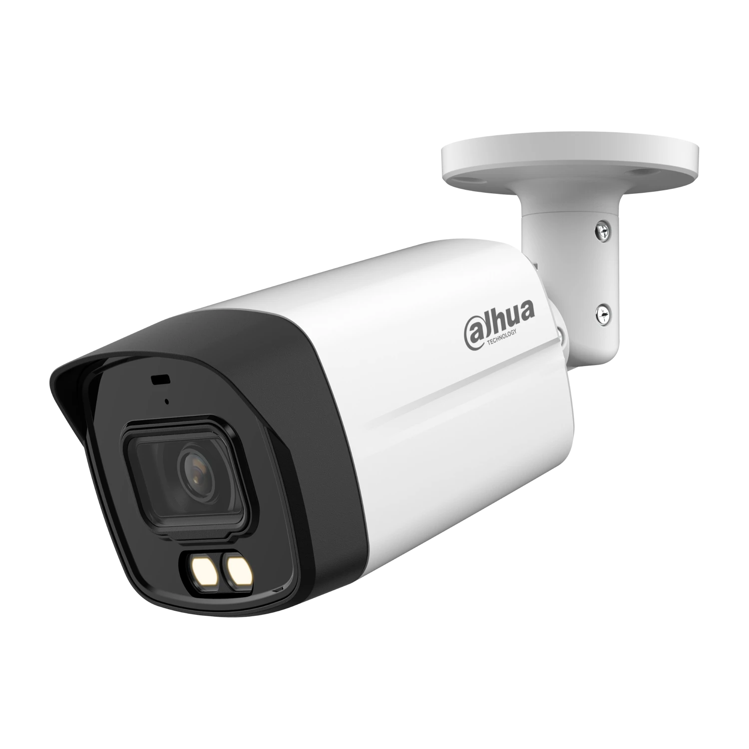 SSTT Nuevos Productos - HAC-HFW1509TLMN-IL-A-0360B-S2