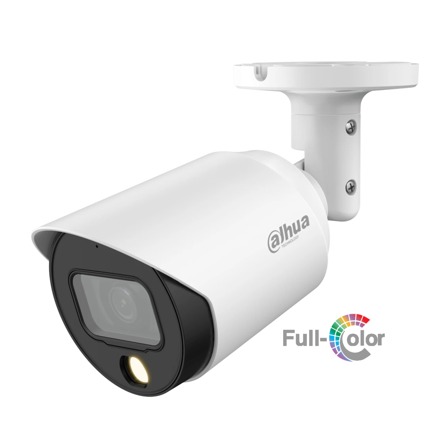 Camaras de seguridad DAHUA SSTT - HAC-HFW1509TN-A-LED-0360B-S2