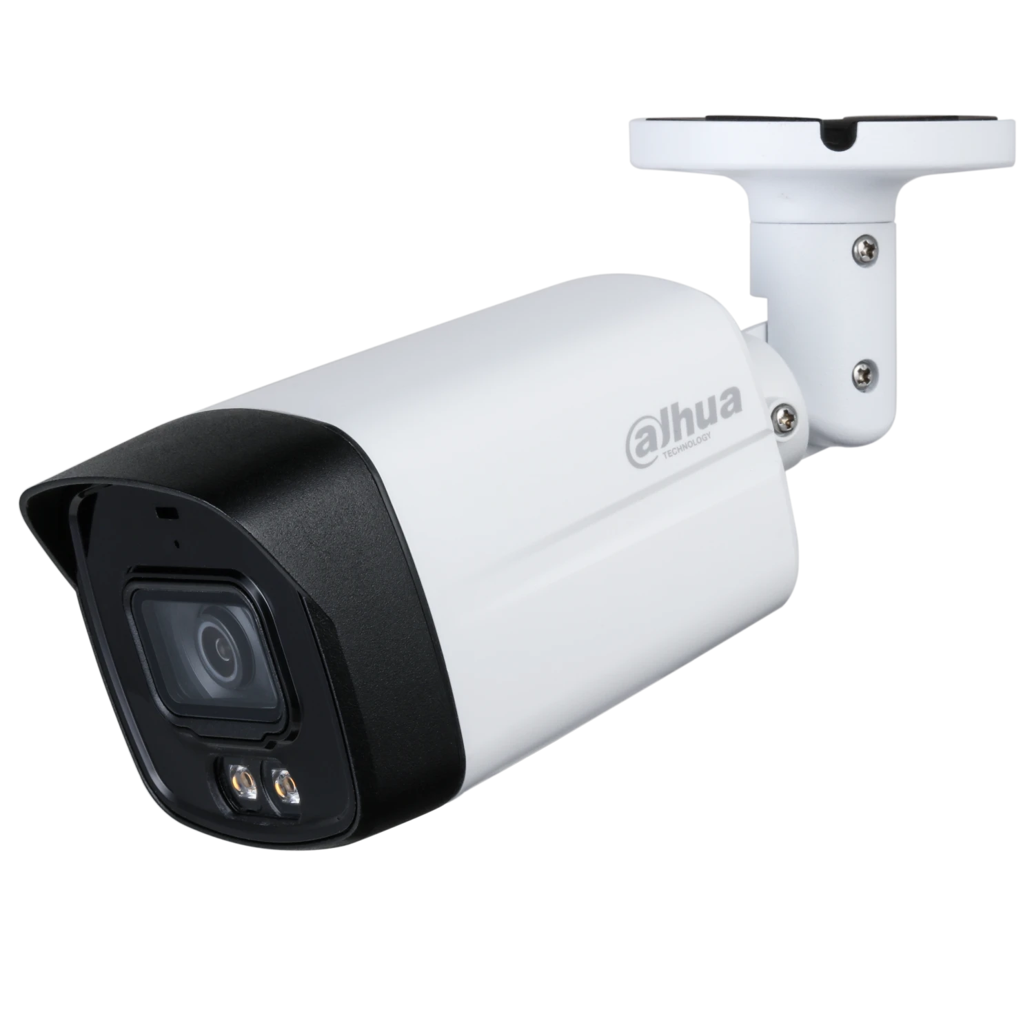 SSTT Nuevos Productos - HAC-HFW1801RMN-IL-A-0280B-S3-DIP