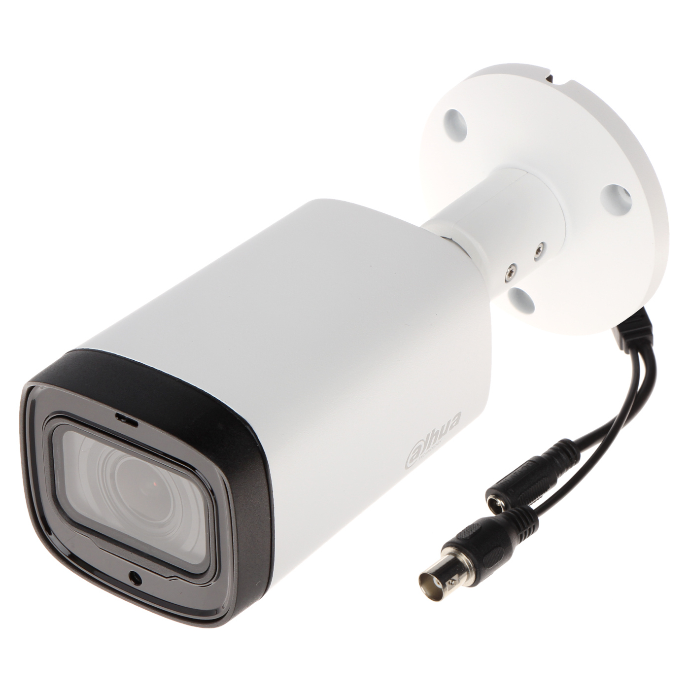 Camaras de seguridad DAHUA SSTT - HAC-HFW1801RN-Z-IRE6-27135