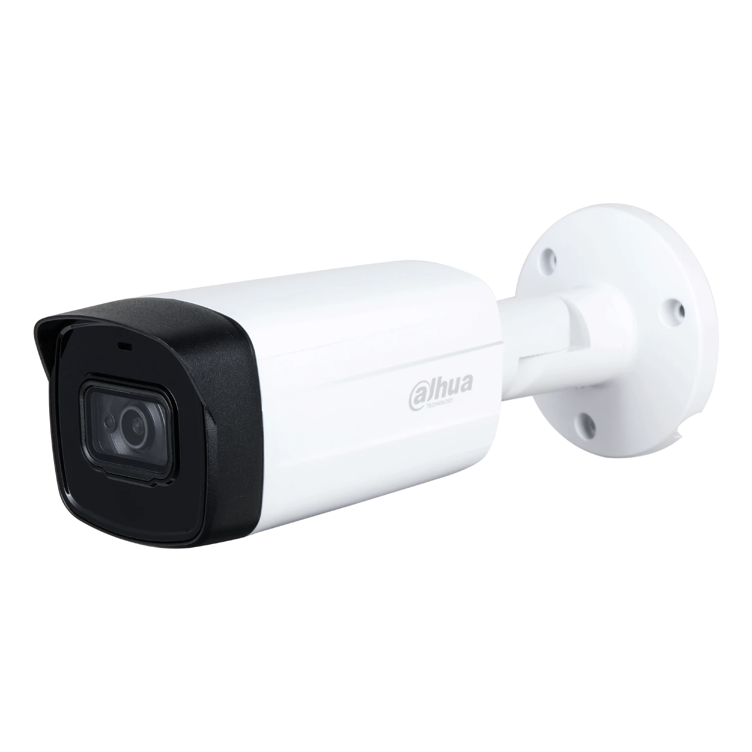 Camaras de seguridad DAHUA SSTT - HAC-HFW1801THN-I8-0600B-S2