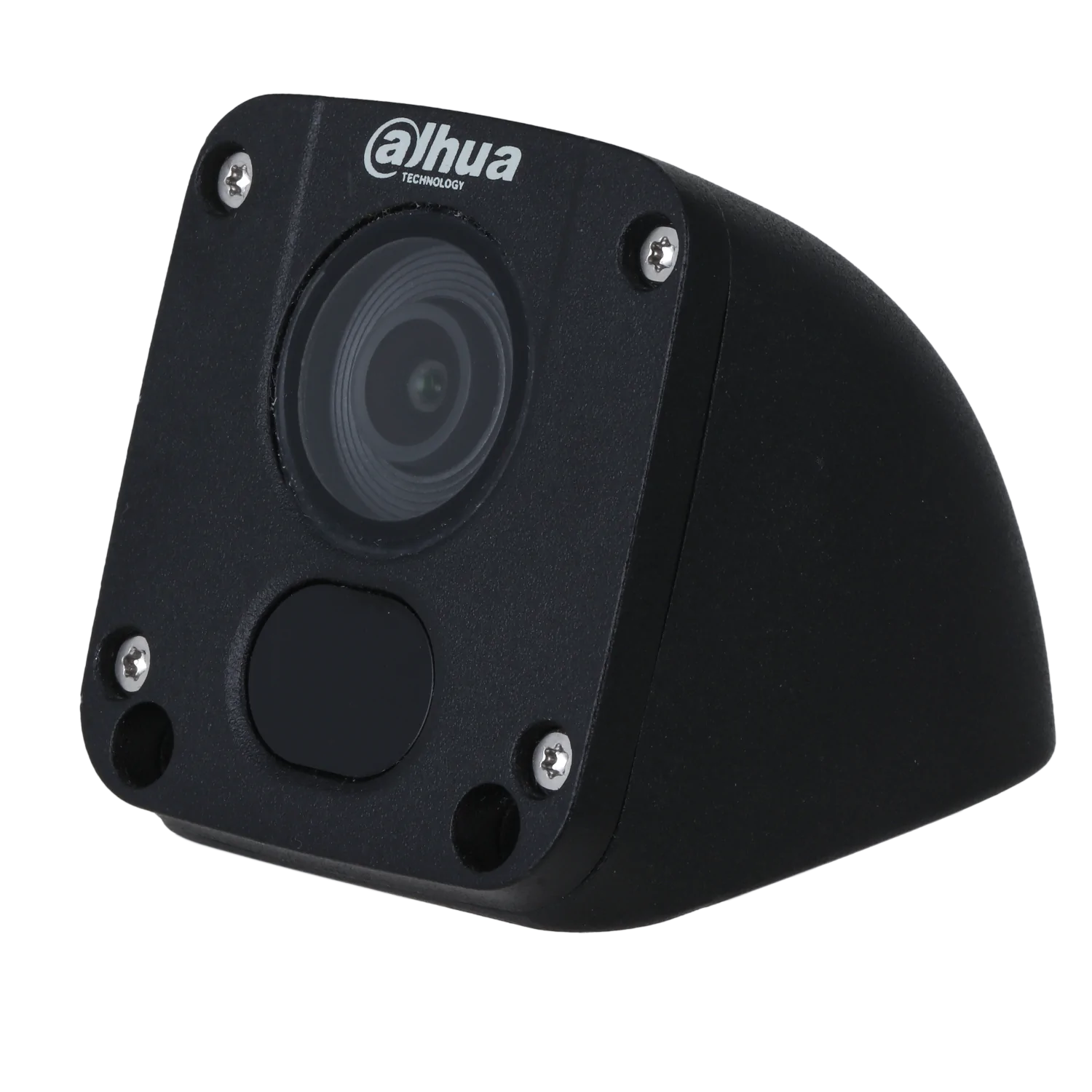 Camaras de seguridad para vehiculos Dahua Antiportonazo SSTT - HAC-HMW3200DN-V-0280B-S5