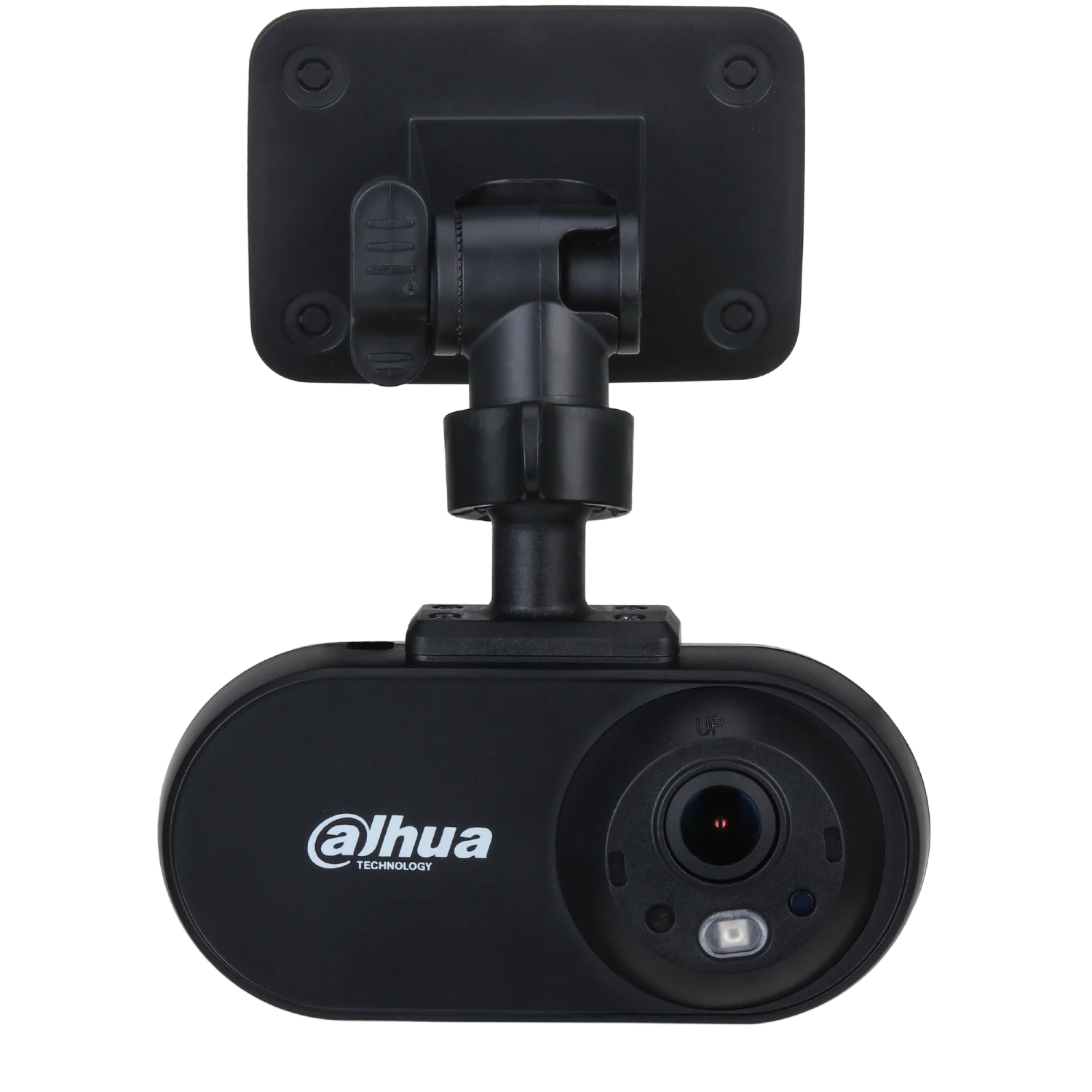 Camaras de seguridad DAHUA SSTT - HAC-HMW3200LN-FR-BUS-0210B-S5