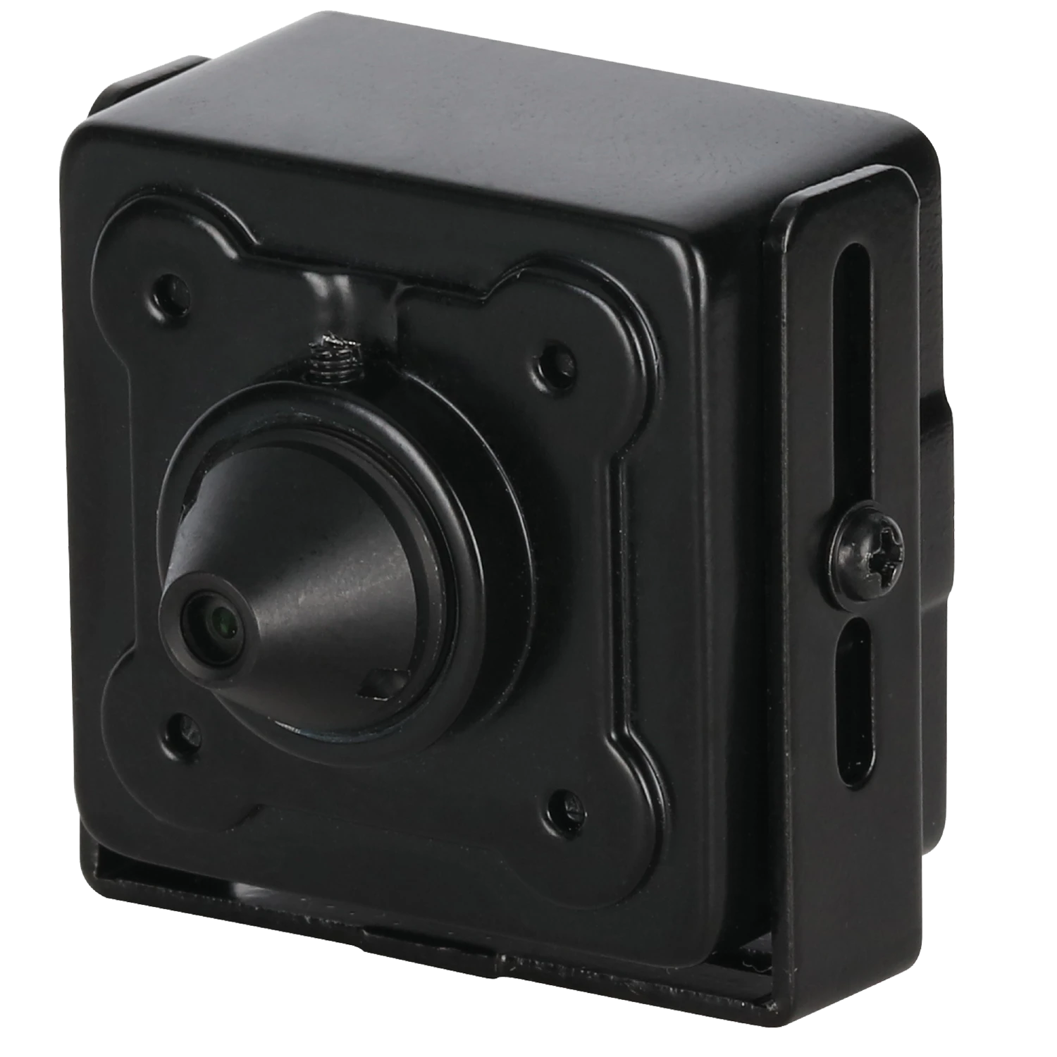 Dahua Cámaras seguridad-vigilancia HDCVI oculta 1080P SSTT - HAC-HUM3201BN-0280P-S2