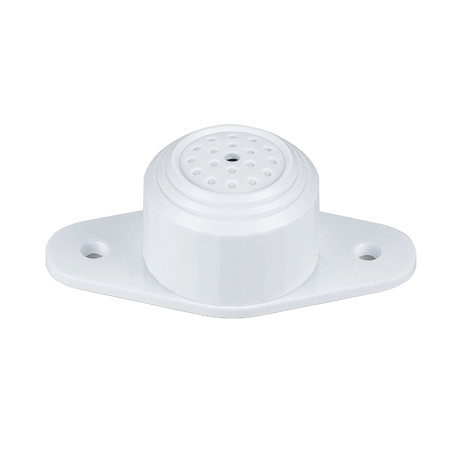 Accesorios AUDIO Camaras de Seguridad Vigilancia Dahua - HAP100