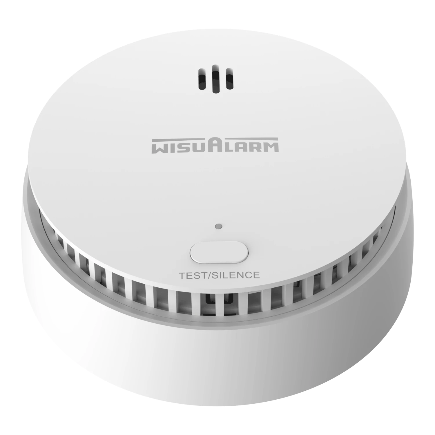 Sensores de movimiento, humo, PIR, alarmas - HY-SA20A