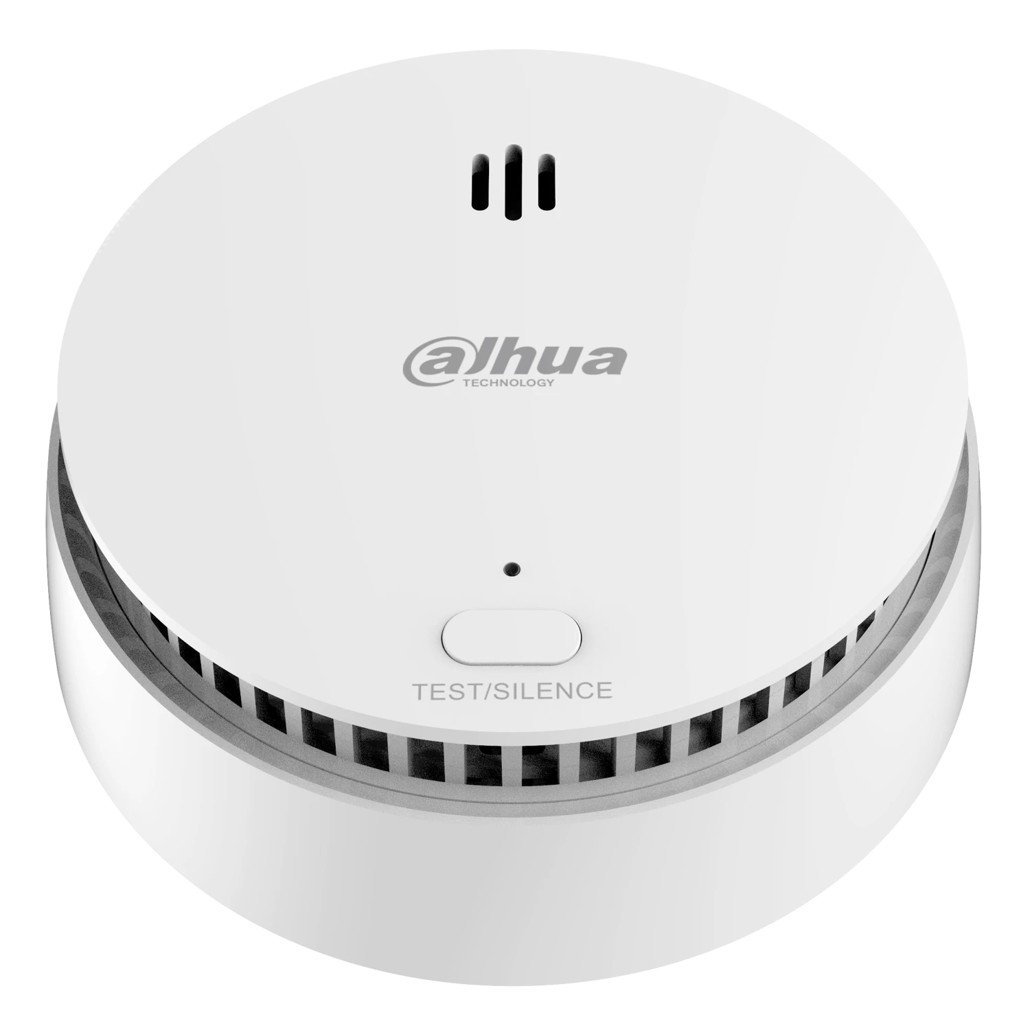 Sensores de movimiento, humo, PIR, alarmas - HY-SA21A-W2