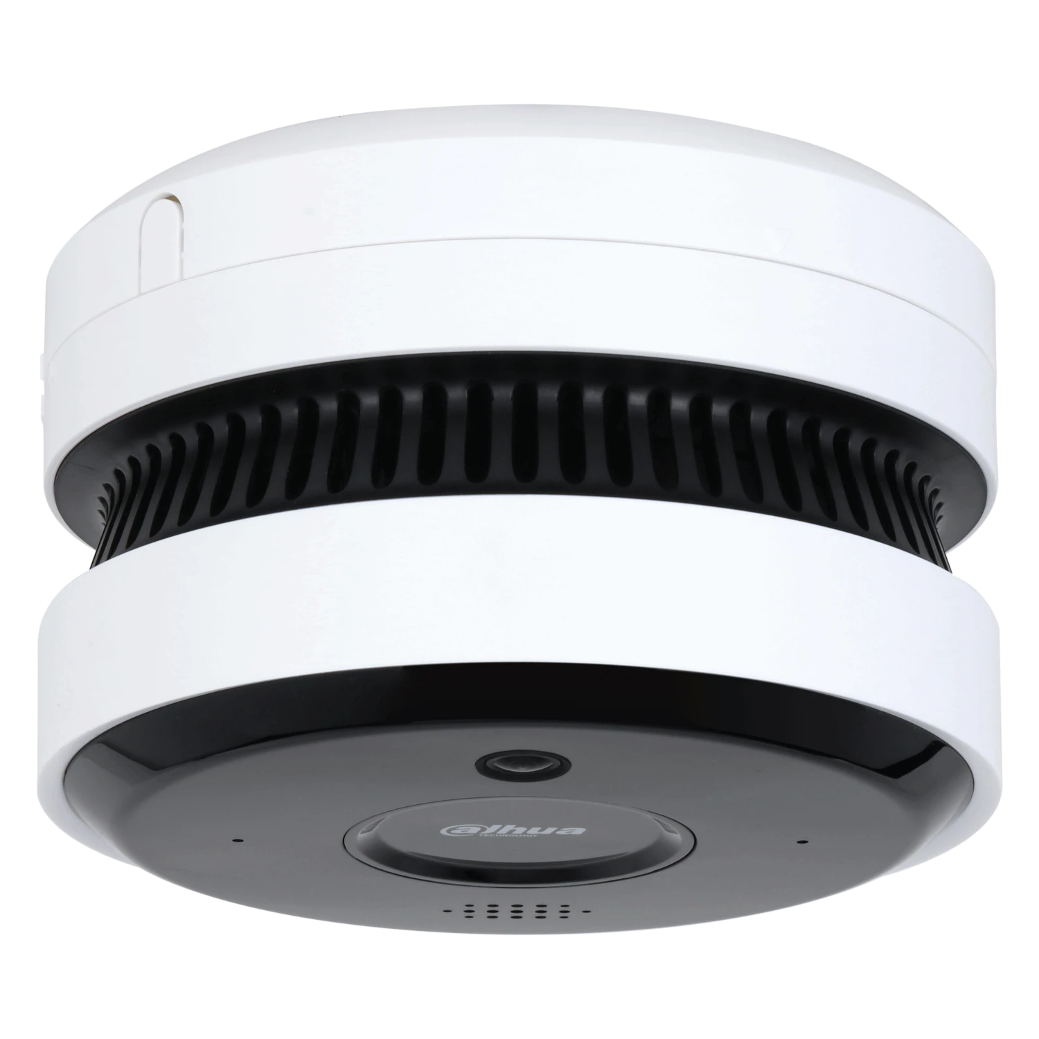 Dahua Cámaras seguridad-vigilancia IP Domo lente fijo SSTT - HY-SAV849HAN-E