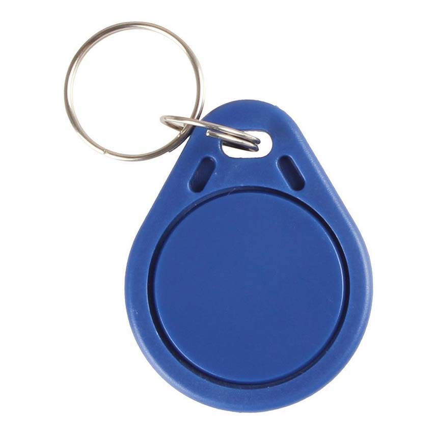 Dahua Video Portero cerradura inteligente - SSTT - IC-SM