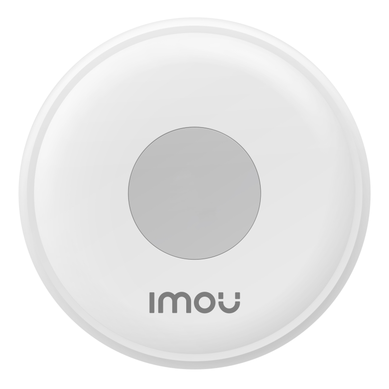 Imou Domotica y accesorios - IOT-ZE1-EU