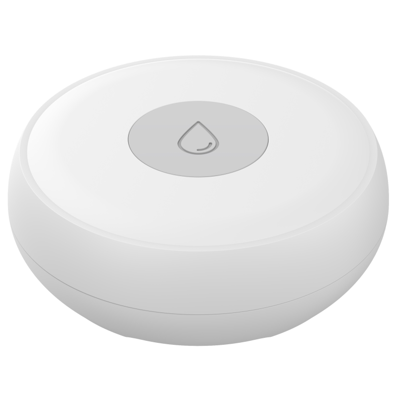 Imou Domotica y accesorios - IOT-ZL1-EU