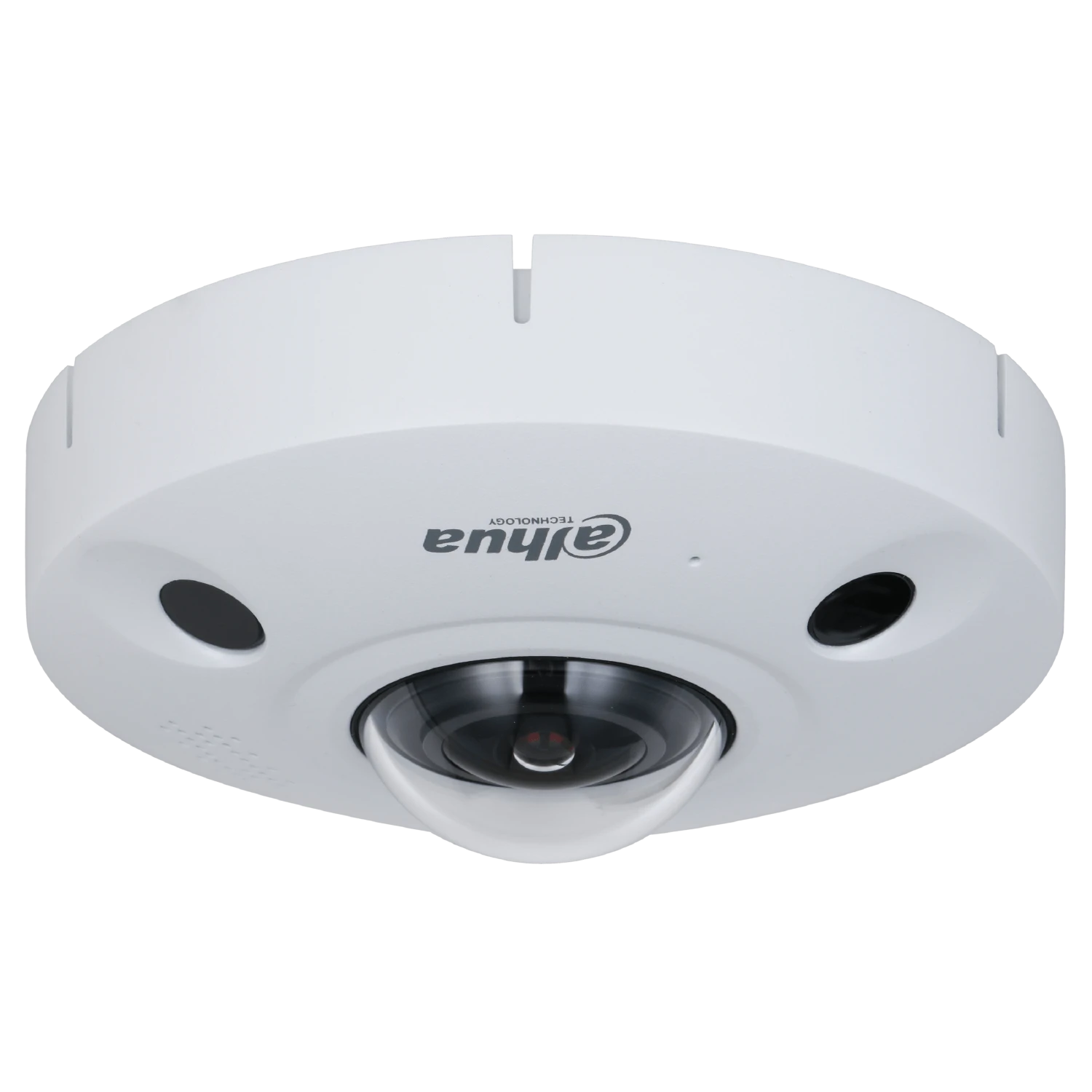 Dahua Cámaras seguridad-vigilancia IP Domo lente fijo SSTT - IPC-EBW81242-AS-S2