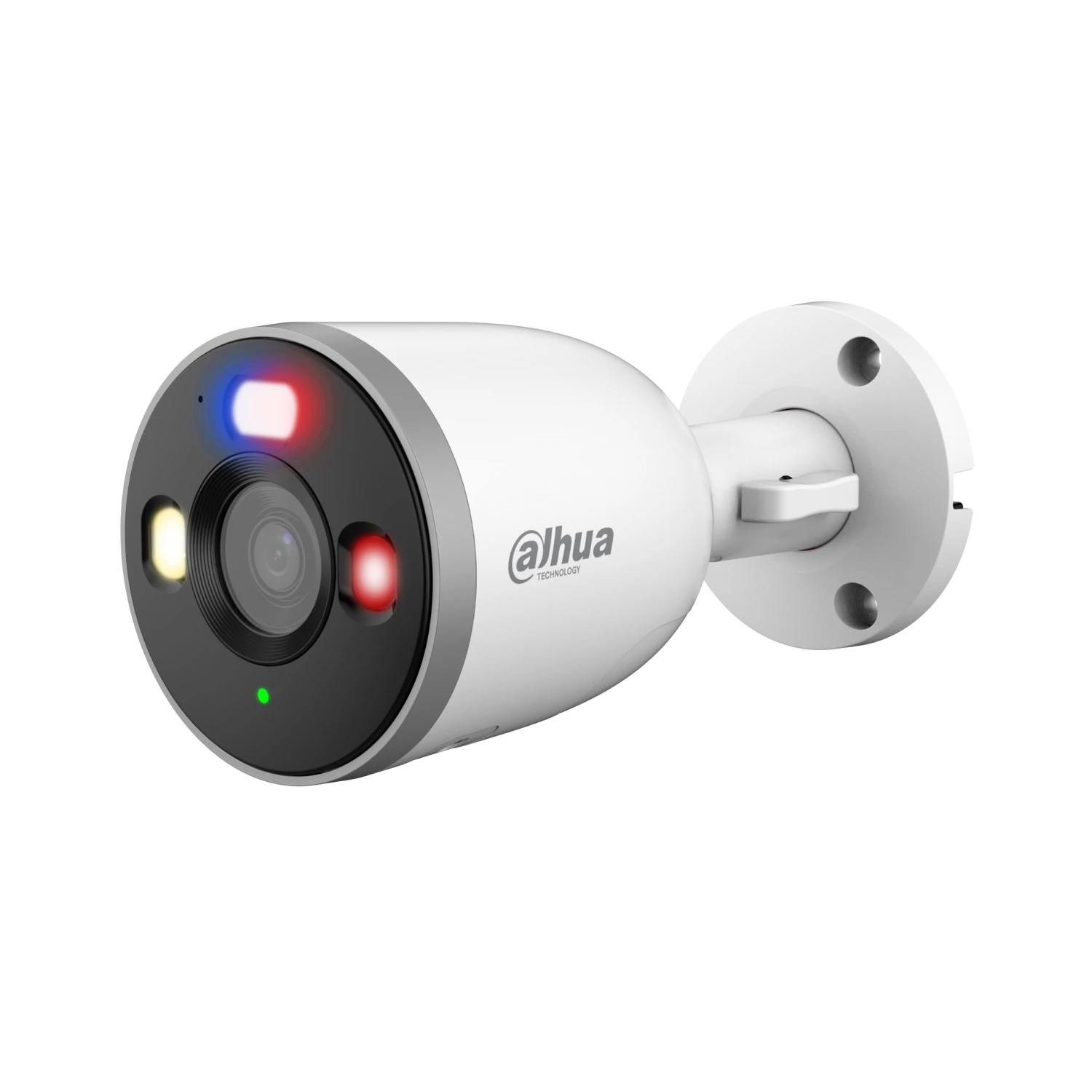 SSTT Nuevos Productos - IPC-F5DP-PV-0280B