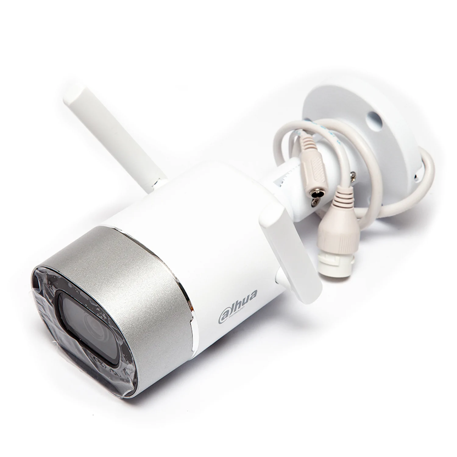 Imou Cámaras de seguridad y accesorios - IPC-G26N-0280B-imou