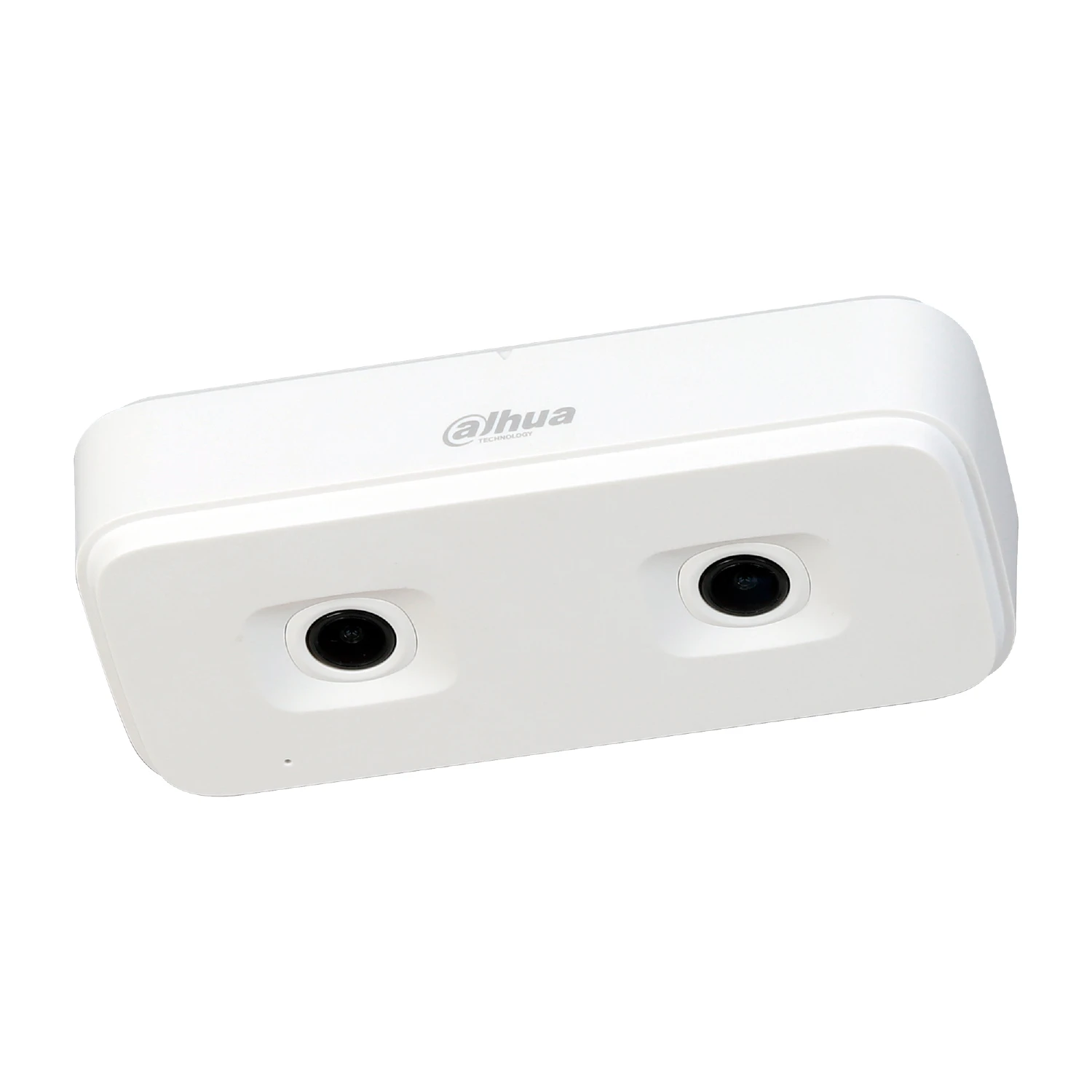 Reconocimiento e identificacion facial de rostros CCTV - IPC-HD4140XN-3D-0280B