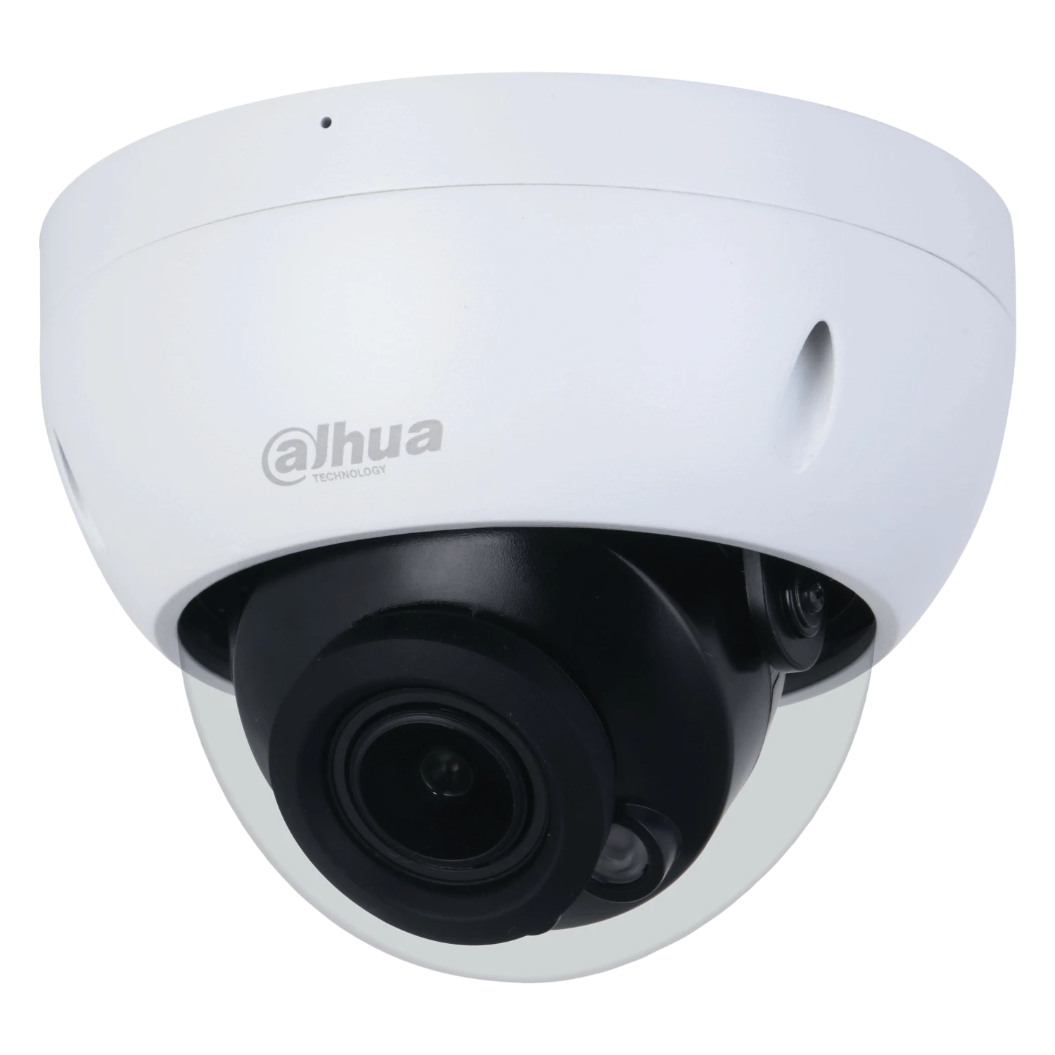 Dahua Cámaras seguridad-vigilancia IP Domo Varifocal SSTT - IPC-HDBW2441RP-ZS