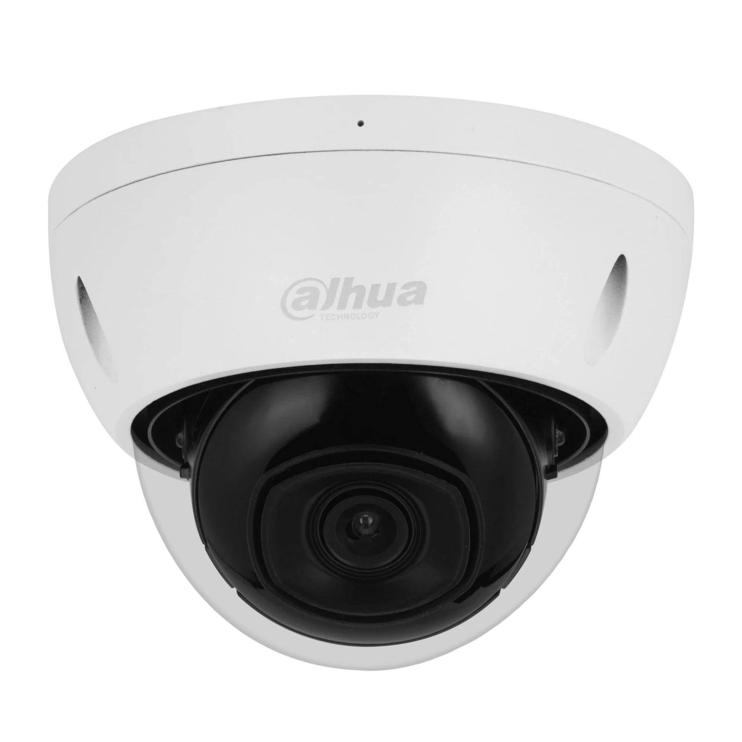 Dahua Cámaras seguridad-vigilancia IP Domo lente fijo SSTT - IPC-HDBW2541EP-S-0280B